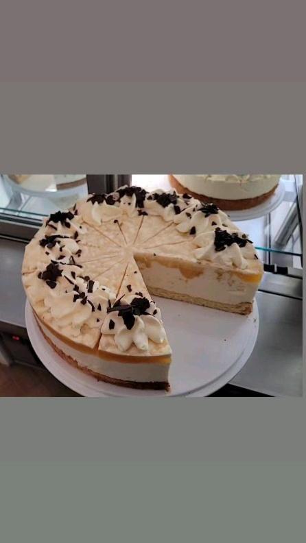 Cafe'Seestrasse Magdeburg Ngoại thất bức ảnh